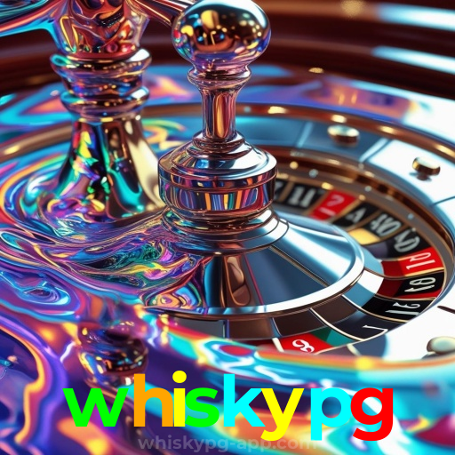 Baixar Jogos Imperdíveis no whiskypg: O Portal da Diversão