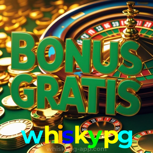 Recursos Pagos Imperdíveis do whiskypg Para Jogadores Fieis