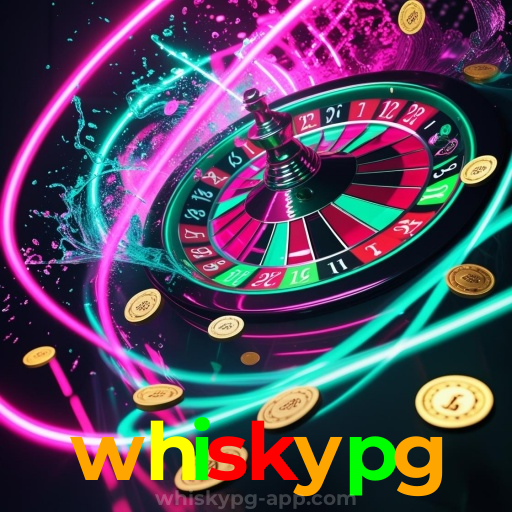Seção Confiavel do whiskypg: Segurança e Diversão em Um Só Lugar