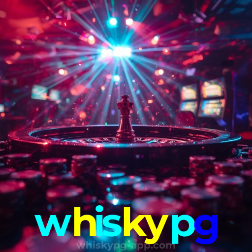Seção Confiavel do whiskypg: Segurança e Diversão em Um Só Lugar