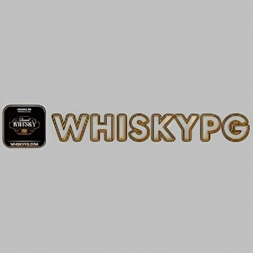 whiskypg